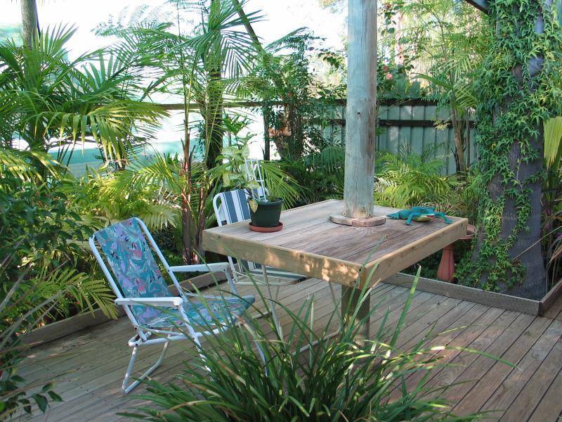 47 Derrick Street, Berri SA 5343