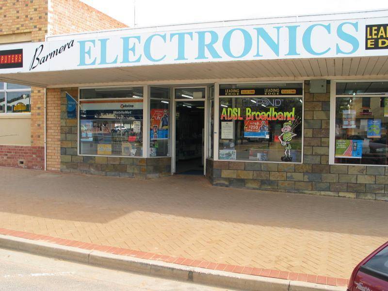 34 Barwell Avenue, Barmera SA 5345