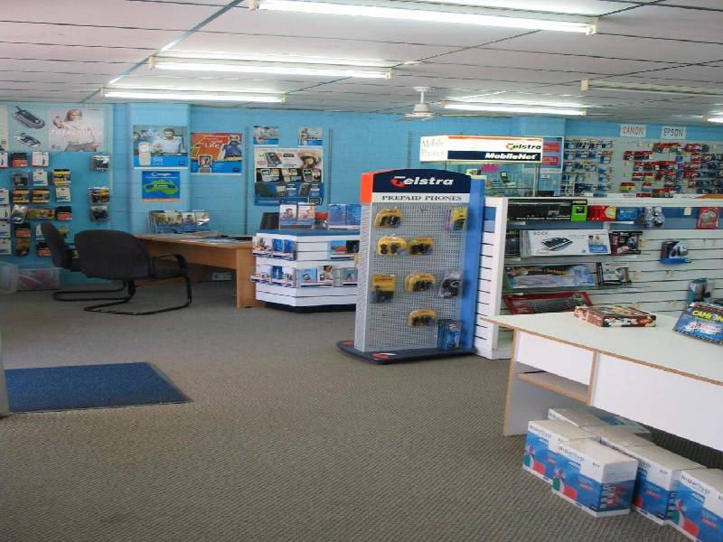 34 Barwell Avenue, Barmera SA 5345