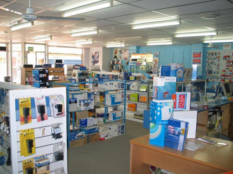 34 Barwell Avenue, Barmera SA 5345