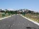 Forster NSW 2428