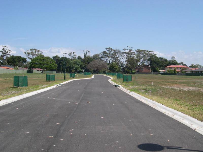 Forster NSW 2428