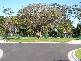 Forster NSW 2428