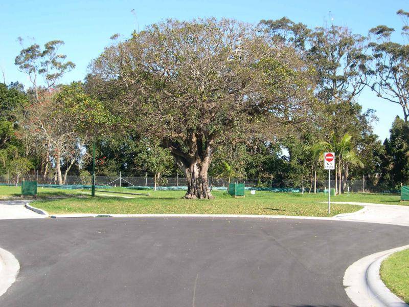 Forster NSW 2428