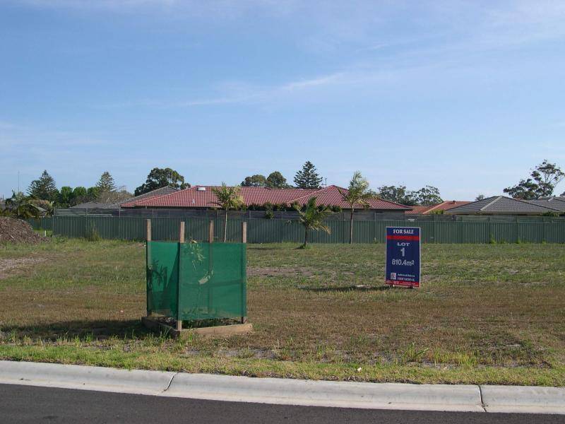Forster NSW 2428