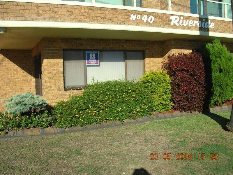 1/40 Little Street, Forster NSW 2428