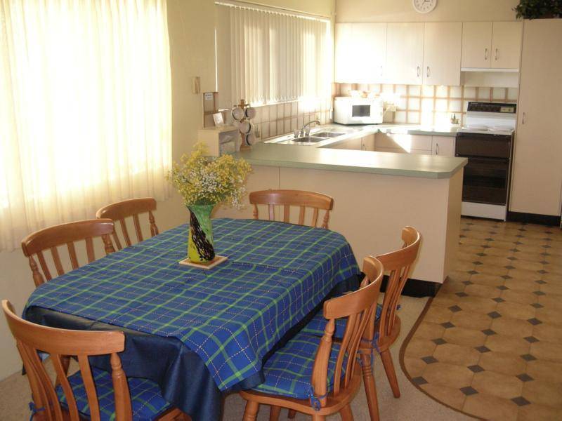 1/40 Little Street, Forster NSW 2428