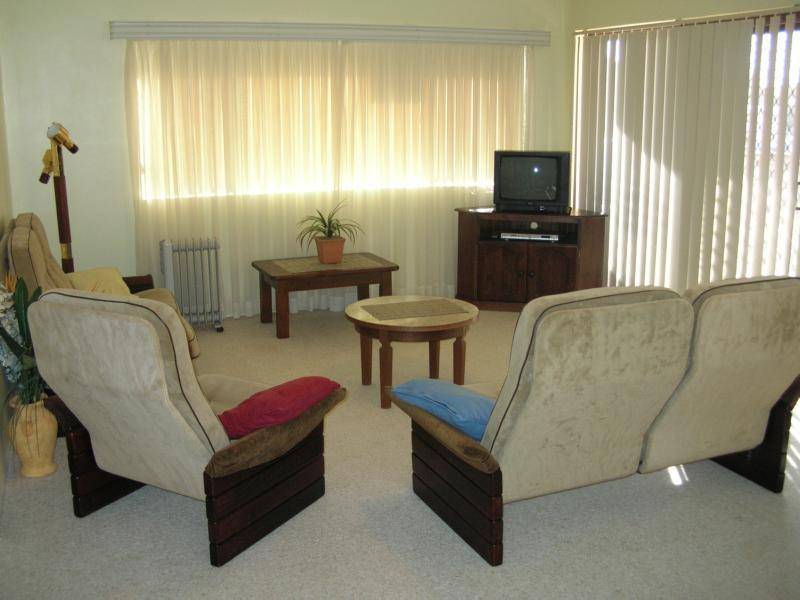 1/40 Little Street, Forster NSW 2428