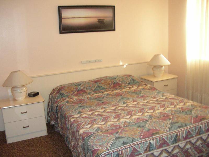 1/40 Little Street, Forster NSW 2428