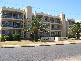 Tuncurry NSW 2428