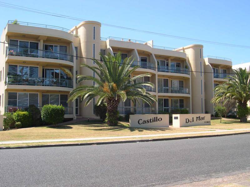 Tuncurry NSW 2428