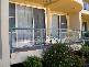 Tuncurry NSW 2428