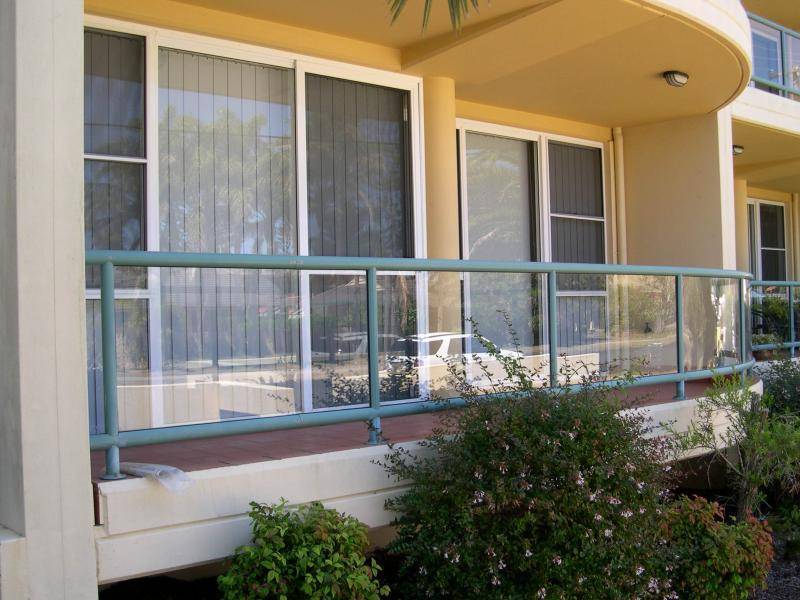 Tuncurry NSW 2428