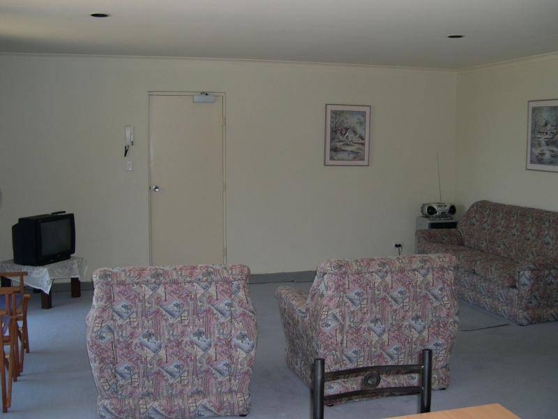 Tuncurry NSW 2428