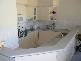 Tuncurry NSW 2428