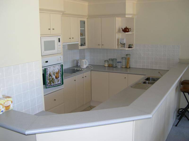 Tuncurry NSW 2428