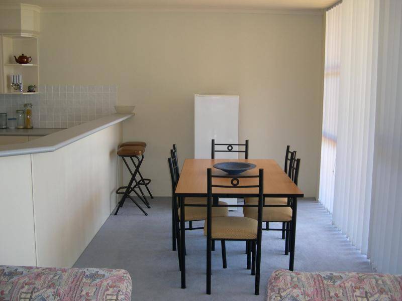 Tuncurry NSW 2428