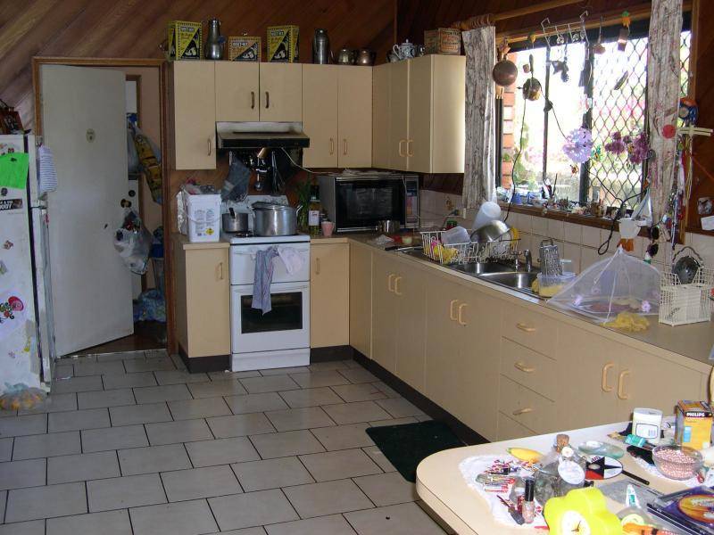 9 Marcella Street, Forster NSW 2428