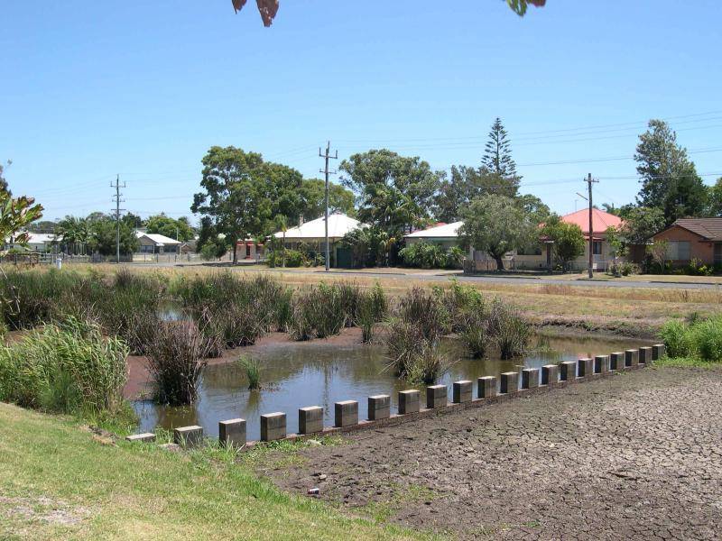 9 Marcella Street, Forster NSW 2428