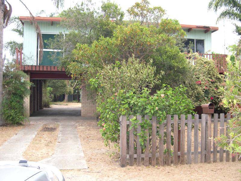 10 Kularoo Drive, Forster NSW 2428