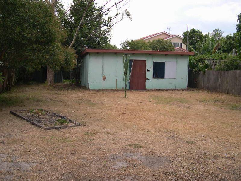 10 Kularoo Drive, Forster NSW 2428