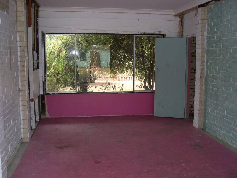 10 Kularoo Drive, Forster NSW 2428