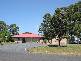 273 Highlands Drive, Failford NSW 2430