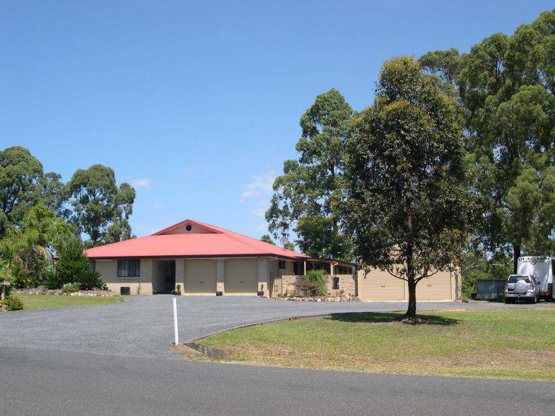 273 Highlands Drive, Failford NSW 2430