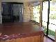 273 Highlands Drive, Failford NSW 2430