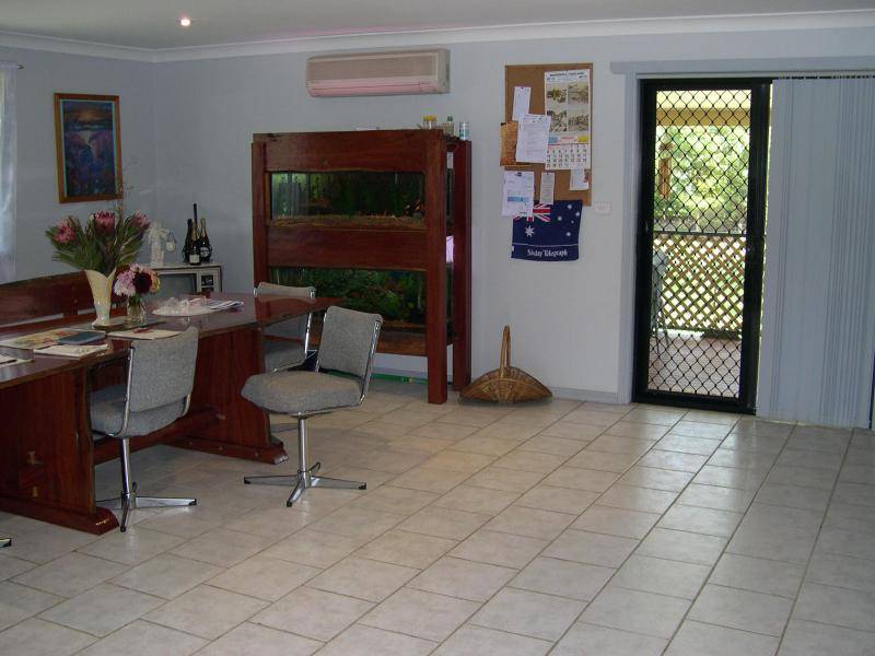 273 Highlands Drive, Failford NSW 2430