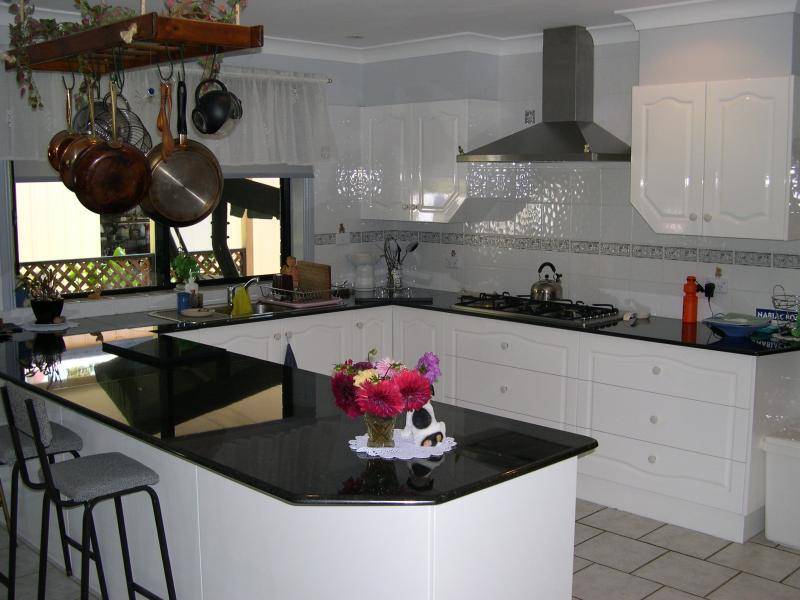 273 Highlands Drive, Failford NSW 2430