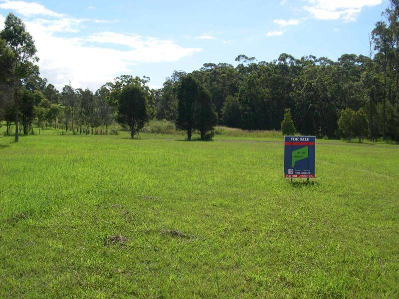 Hallidays Point NSW 2430