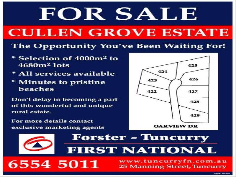 Hallidays Point NSW 2430