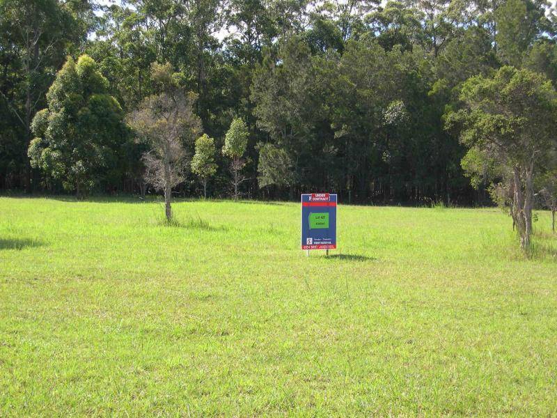 Hallidays Point NSW 2430