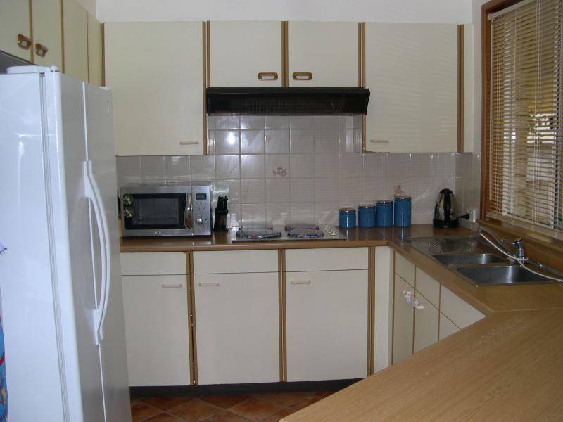 19 Murray Avenue, Forster NSW 2428