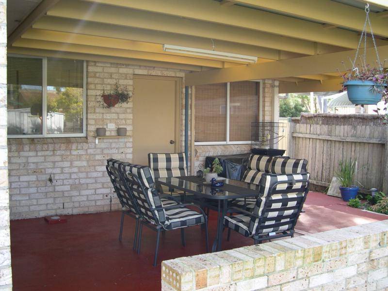 19 Murray Avenue, Forster NSW 2428