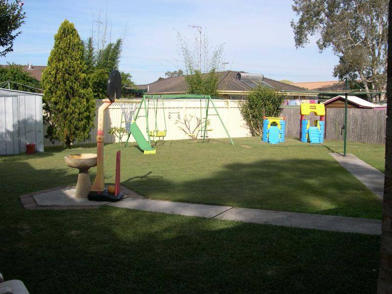 19 Murray Avenue, Forster NSW 2428