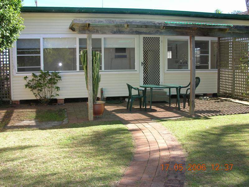 122 Little Street, Forster NSW 2428
