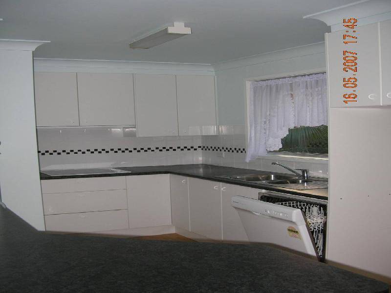 10 Recreation Lane, Tuncurry NSW 2428