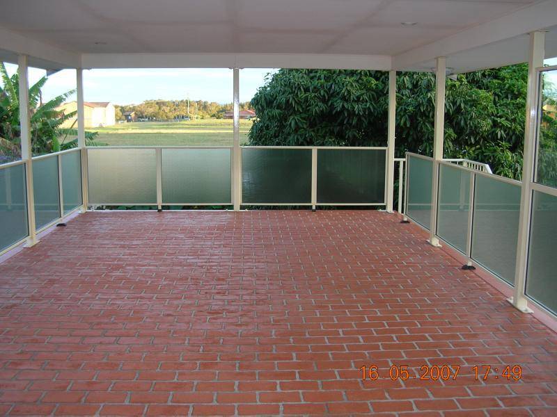 10 Recreation Lane, Tuncurry NSW 2428