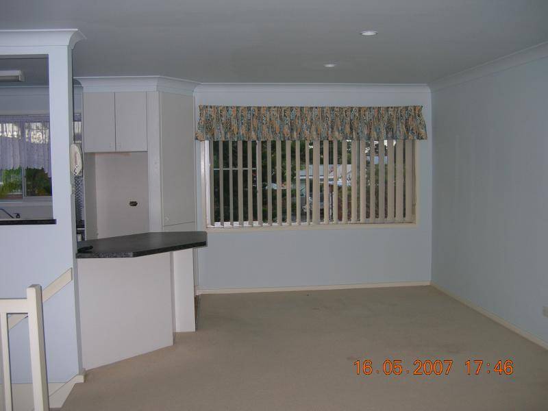10 Recreation Lane, Tuncurry NSW 2428