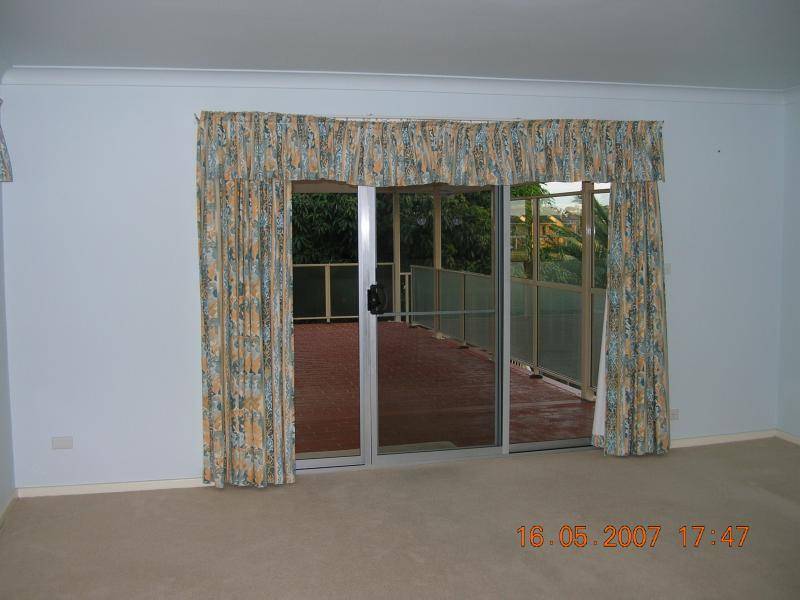 10 Recreation Lane, Tuncurry NSW 2428