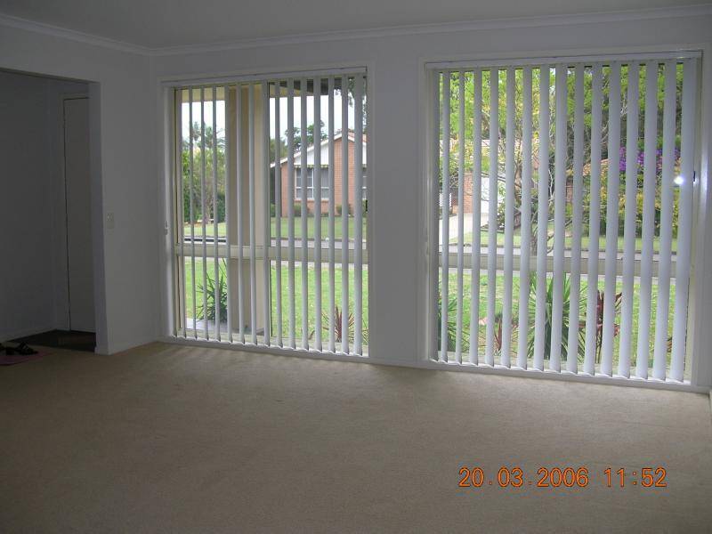 15 Guy Avenue, Forster NSW 2428