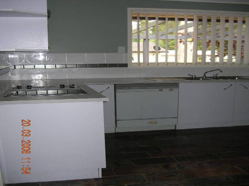 15 Guy Avenue, Forster NSW 2428