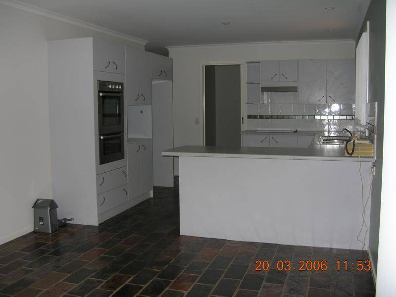 15 Guy Avenue, Forster NSW 2428