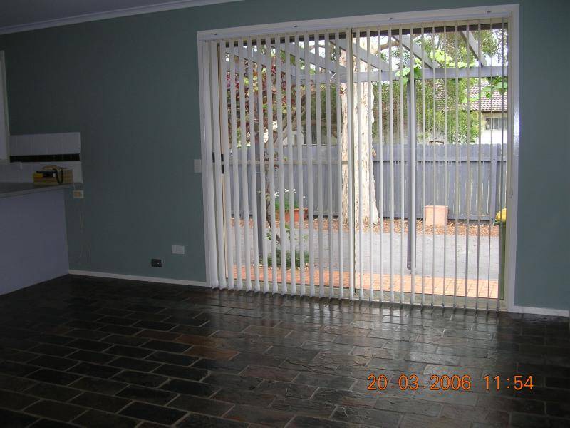 15 Guy Avenue, Forster NSW 2428