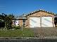 10 Elouera Crescent, Forster NSW 2428