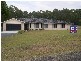 Failford NSW 2430