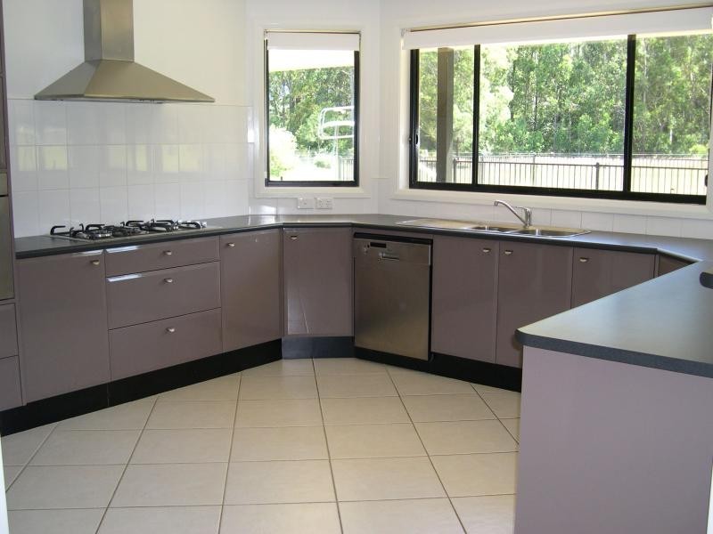 Failford NSW 2430