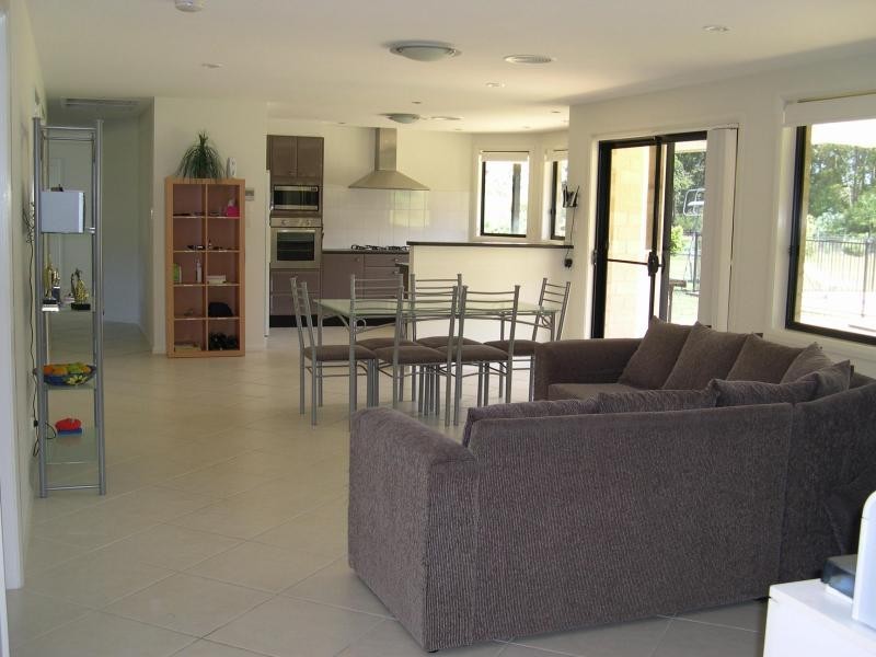 Failford NSW 2430